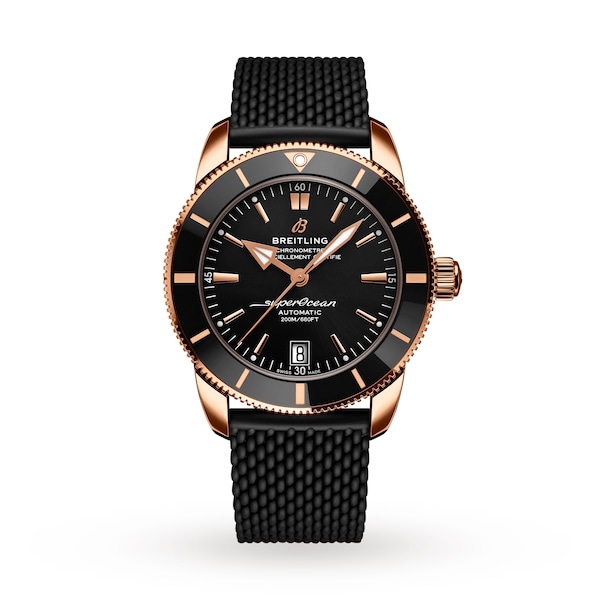 Go to product image 1 Go to product image 1