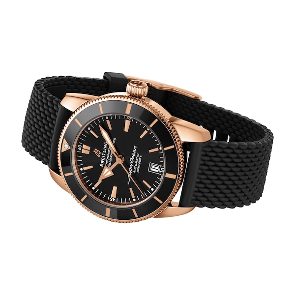 Go to product image 3 Go to product image 3