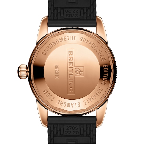 Go to product image 4 Go to product image 4