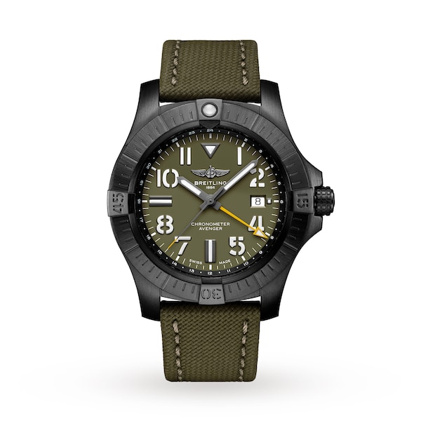 Go to product image 1 Go to product image 1