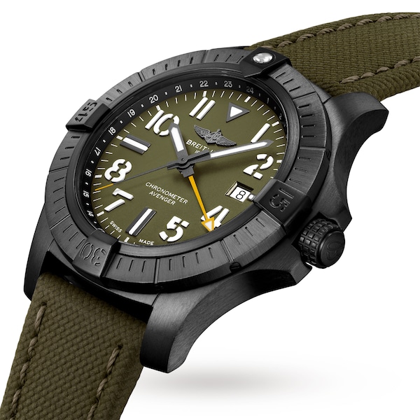 Go to product image 2 Go to product image 2