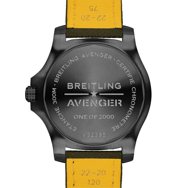 Go to product image 4 Go to product image 4