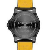 Breitling Breitling Avenger Night Mission Limited Edition 45mm Mens Watch