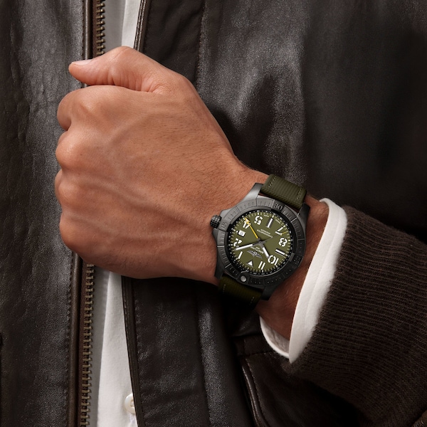 Go to product image 5 Go to product image 5