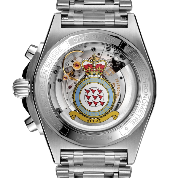 Go to product image 2