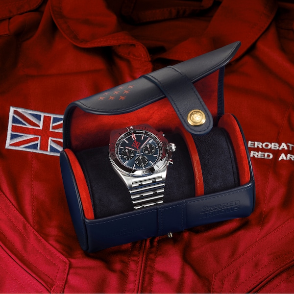 Go to product image 3