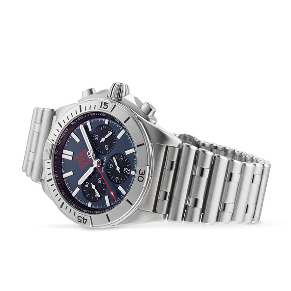 Go to product image 4