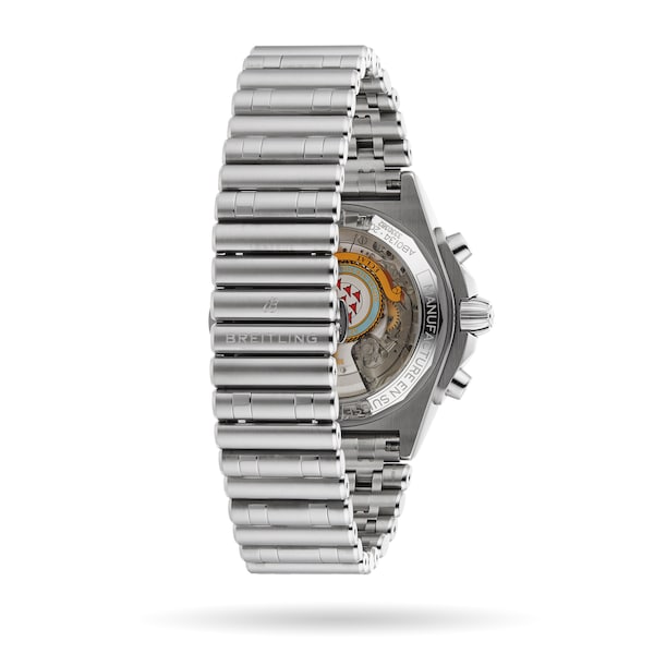 Go to product image 5