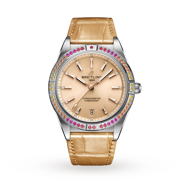 Go to product image 1