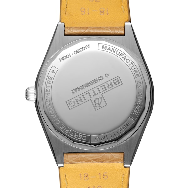 Go to product image 2