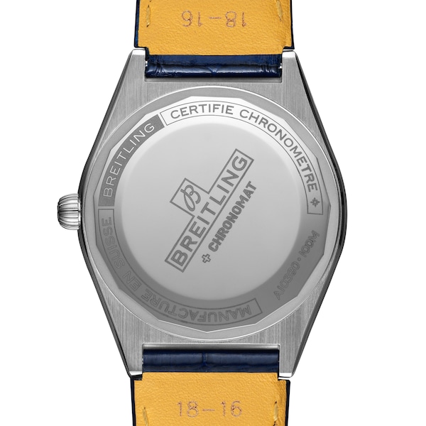 Go to product image 2 Go to product image 2