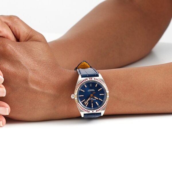 Go to product image 3 Go to product image 3