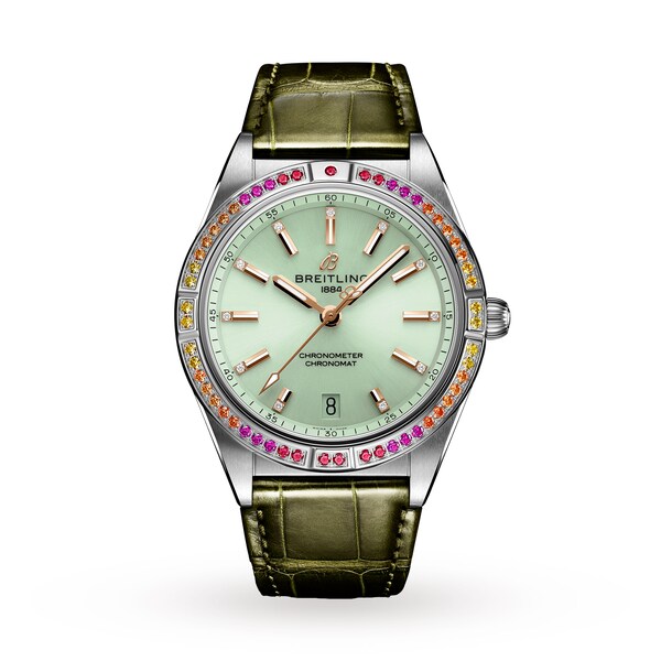 Go to product image 1