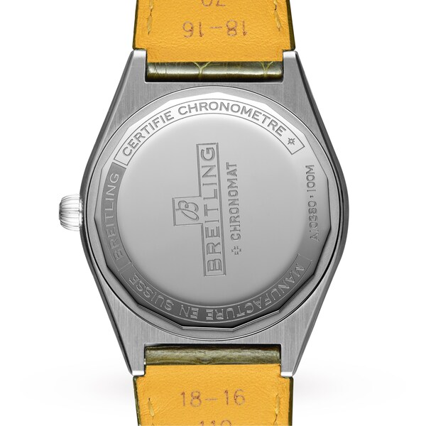 Go to product image 2