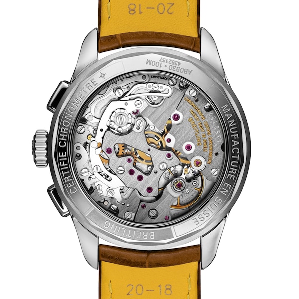 Go to product image 2