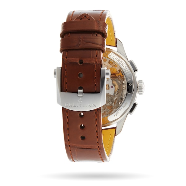 Go to product image 5