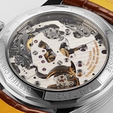 Breitling Premier Heritage Chronograph 40