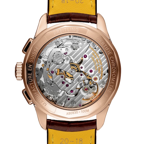 Go to product image 2