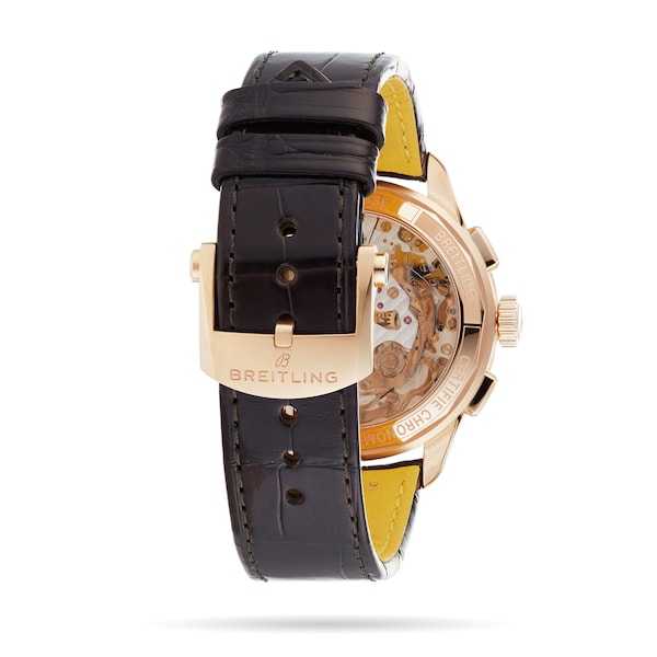 Go to product image 5