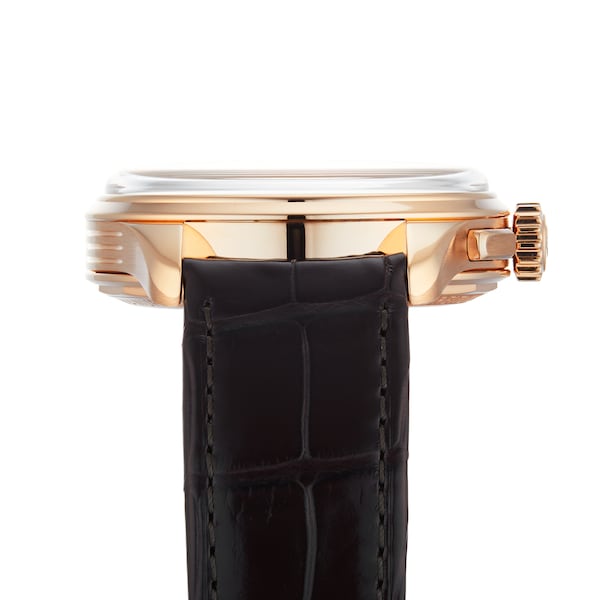 Go to product image 6