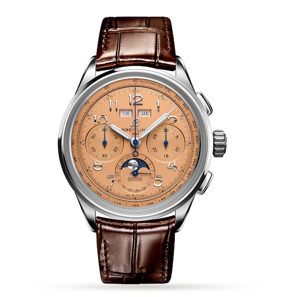 Go to product image 1 Go to product image 1