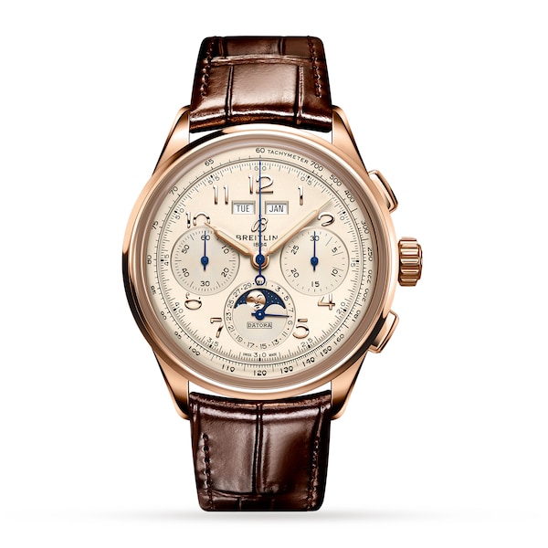 Go to product image 1