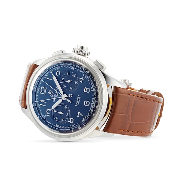 Go to product image 4