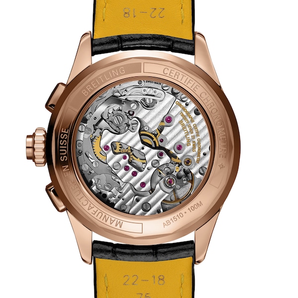 Go to product image 2