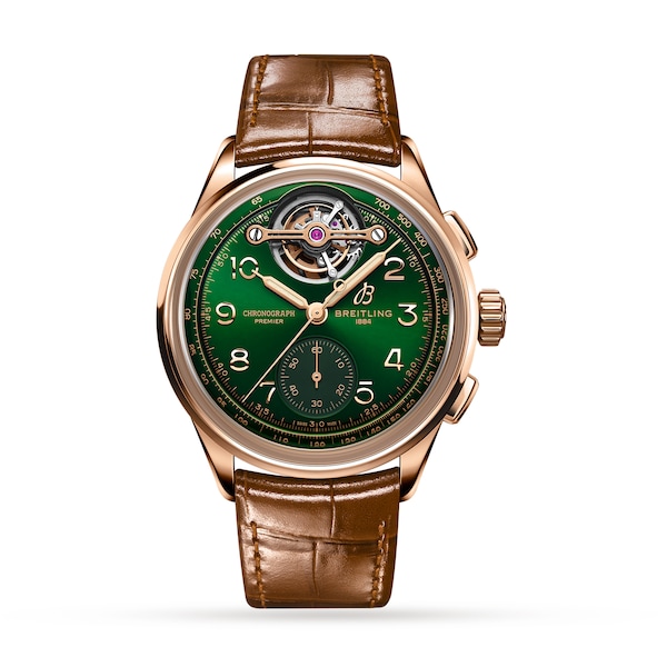 Go to product image 1 Go to product image 1