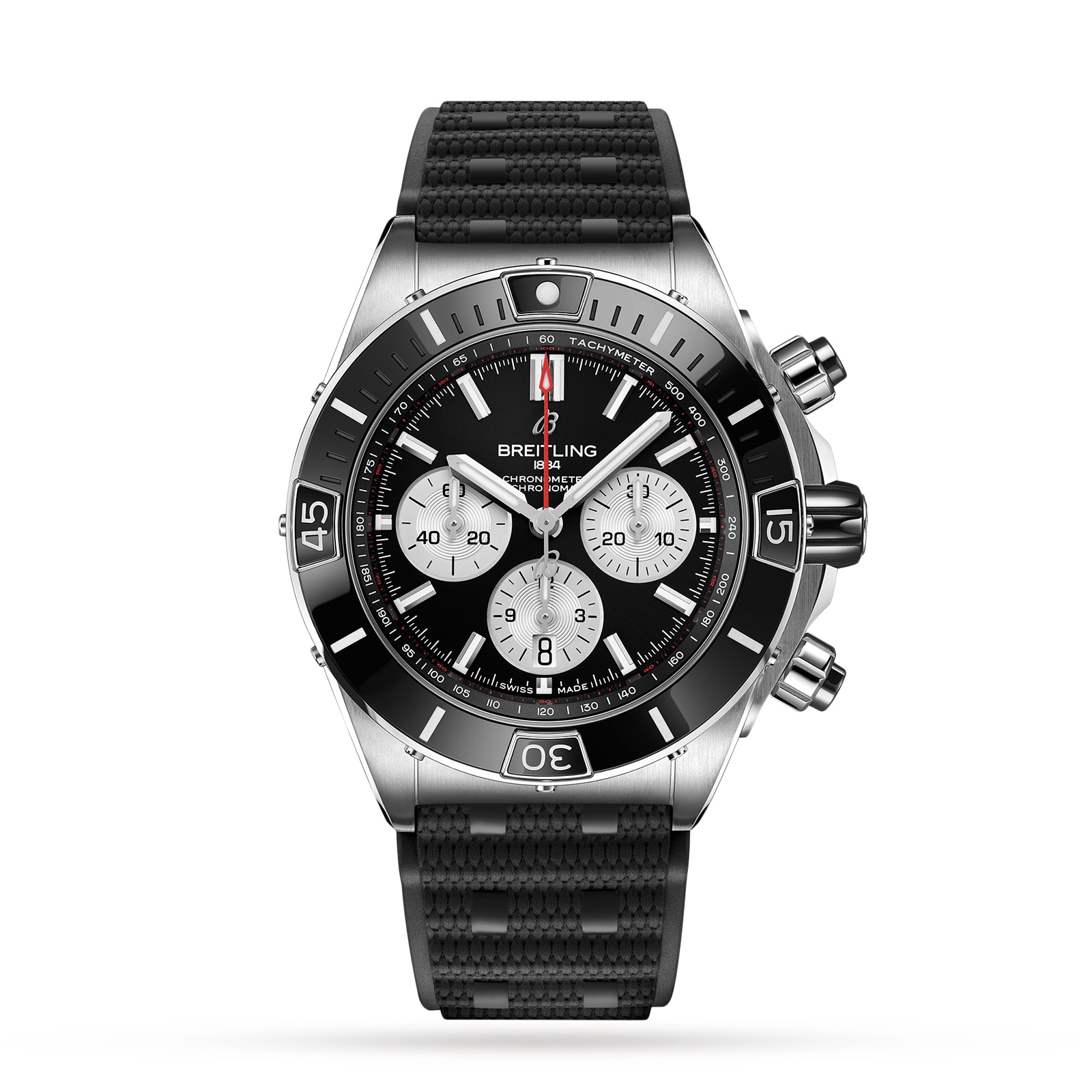 IBSO Ultra-Thin Rectangle Dial Men's Quartz Luxury Watch – Viva Timepiece