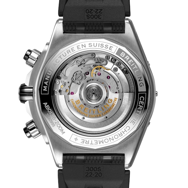 Go to product image 2