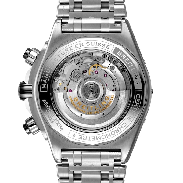 Go to product image 2