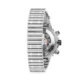 Breitling Super Chronomat B01 44 Stainless Steel Watch