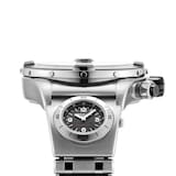 Breitling Super Chronomat B01 44 Stainless Steel Watch