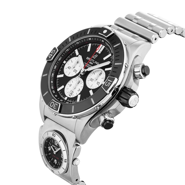 Go to product image 6 Go to product image 6