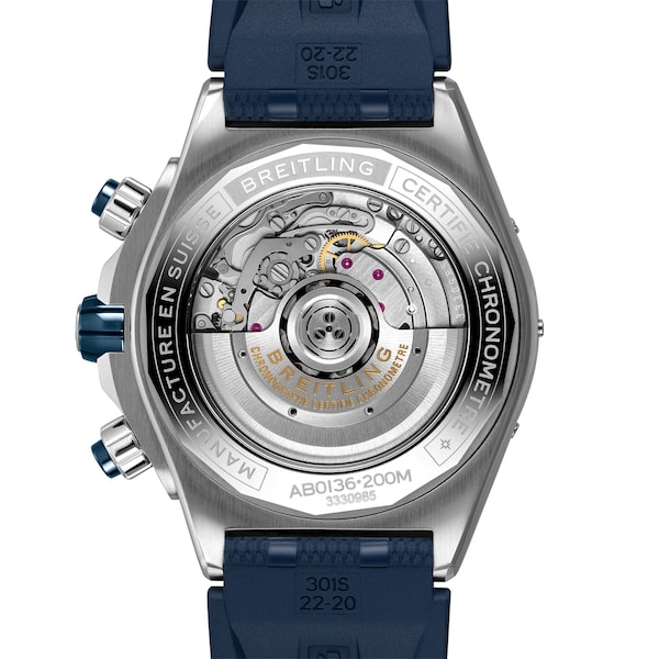 Go to product image 2