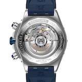 Breitling Super Chronomat 44mm Mens Watch
