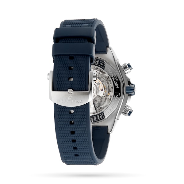 Go to product image 4