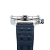 Breitling Super Chronomat B01 44 Rubber Strap