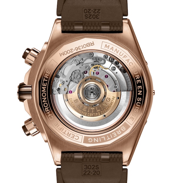 Go to product image 2