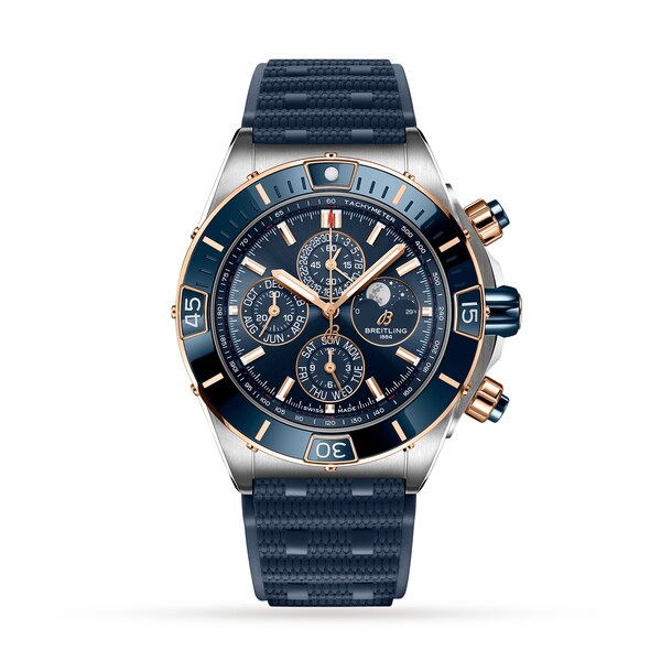 Go to product image 1