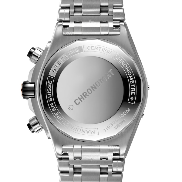 Go to product image 2 Go to product image 2