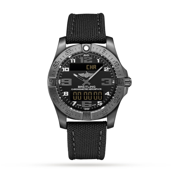 Go to product image 1