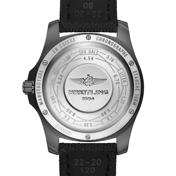 Go to product image 4