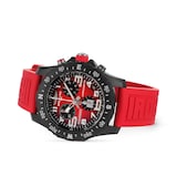 Breitling ENDURANCE PRO IRONMAN® Breitlight 44 Watch