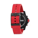 Breitling ENDURANCE PRO IRONMAN® Breitlight 44 Watch