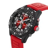 Breitling ENDURANCE PRO IRONMAN® Breitlight 44 Watch