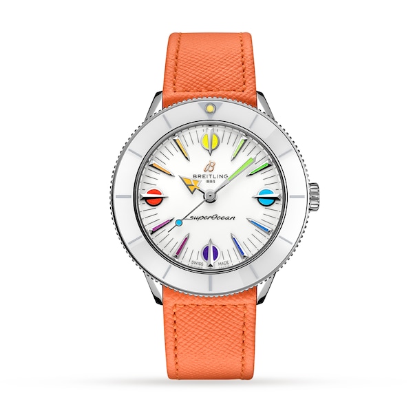 Go to product image 1