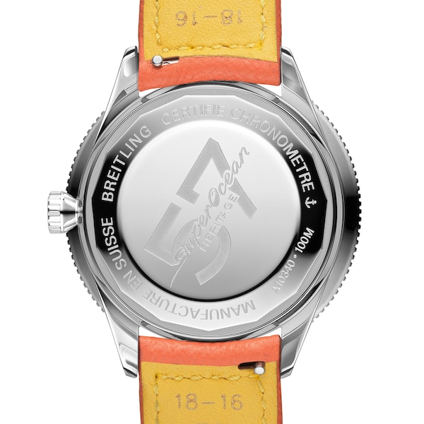 Go to product image 2