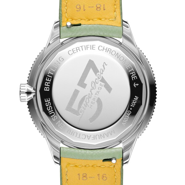 Go to product image 2